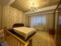 3-комнатная квартира · 110 м² · 2/5 этаж, мкр. Алтын орда, Мәңгілік ел 5 за 400 000 ₸ в Актобе — фото 30