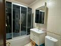 3-комнатная квартира · 110 м² · 2/5 этаж, мкр. Алтын орда, Мәңгілік ел 5 за 400 000 ₸ в Актобе — фото 31