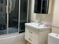 3-комнатная квартира · 110 м² · 2/5 этаж, мкр. Алтын орда, Мәңгілік ел 5 за 400 000 ₸ в Актобе — фото 32