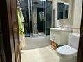 3-комнатная квартира · 110 м² · 2/5 этаж, мкр. Алтын орда, Мәңгілік ел 5 за 400 000 ₸ в Актобе — фото 33
