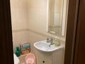 3-комнатная квартира · 110 м² · 2/5 этаж, мкр. Алтын орда, Мәңгілік ел 5 за 400 000 ₸ в Актобе — фото 34