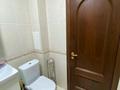 3-комнатная квартира · 110 м² · 2/5 этаж, мкр. Алтын орда, Мәңгілік ел 5 за 400 000 ₸ в Актобе — фото 35