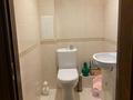3-комнатная квартира · 110 м² · 2/5 этаж, мкр. Алтын орда, Мәңгілік ел 5 за 400 000 ₸ в Актобе — фото 36