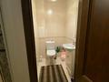 3-комнатная квартира · 110 м² · 2/5 этаж, мкр. Алтын орда, Мәңгілік ел 5 за 400 000 ₸ в Актобе — фото 37
