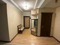 3-комнатная квартира · 110 м² · 2/5 этаж, мкр. Алтын орда, Мәңгілік ел 5 за 400 000 ₸ в Актобе — фото 4