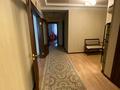 3-комнатная квартира · 110 м² · 2/5 этаж, мкр. Алтын орда, Мәңгілік ел 5 за 400 000 ₸ в Актобе — фото 5