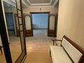 3-комнатная квартира · 110 м² · 2/5 этаж, мкр. Алтын орда, Мәңгілік ел 5 за 400 000 ₸ в Актобе — фото 7