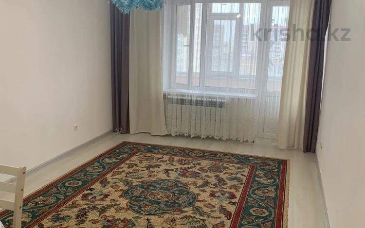 2-бөлмелі пәтер · 45 м² · 7/9 қабат, 27-ш/а. 31, бағасы: 11.3 млн ₸ в Актау, 27-й мкр — фото 2