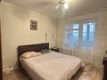 3-комнатная квартира · 72 м² · 4/5 этаж, мкр №6 58 за 60 млн ₸ в Алматы, Ауэзовский р-н — фото 5