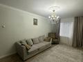 3-комнатная квартира · 72 м² · 4/5 этаж, мкр №6 58 за 60 млн ₸ в Алматы, Ауэзовский р-н — фото 7