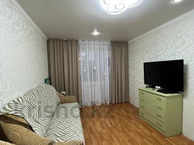 Продажа квартир в Северо-Казахстанской обл.: 1-комнатная квартира · 34 м² · 5/5 этаж, Жукова за 13.4 млн 〒 1-комнатная квартира · 34 м² · 5/5 этаж, Жукова за 13.4 млн 〒 в Петропавловске