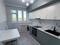 1-комнатная квартира · 34.2 м² · 3/9 этаж, Калдаякова 26/1 — Жумабаева-Калдаякова‼️Сарайшык‼️торг за 22 млн ₸ в Астане, Алматы р-н