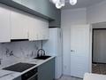 1-бөлмелі пәтер · 34.2 м² · 3/9 қабат, Калдаякова 26/1 — Жумабаева-Калдаякова‼️Сарайшык‼️торг, бағасы: 22 млн ₸ в Астане, Алматы р-н — фото 4