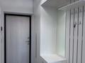 1-бөлмелі пәтер · 34.2 м² · 3/9 қабат, Калдаякова 26/1 — Жумабаева-Калдаякова‼️Сарайшык‼️торг, бағасы: 22 млн ₸ в Астане, Алматы р-н — фото 5