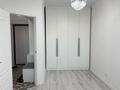 1-бөлмелі пәтер · 34.2 м² · 3/9 қабат, Калдаякова 26/1 — Жумабаева-Калдаякова‼️Сарайшык‼️торг, бағасы: 22 млн ₸ в Астане, Алматы р-н — фото 7