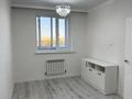 1-бөлмелі пәтер · 34.2 м² · 3/9 қабат, Калдаякова 26/1 — Жумабаева-Калдаякова‼️Сарайшык‼️торг, бағасы: 22 млн ₸ в Астане, Алматы р-н — фото 8