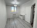 1-бөлмелі пәтер · 34.2 м² · 3/9 қабат, Калдаякова 26/1 — Жумабаева-Калдаякова‼️Сарайшык‼️торг, бағасы: 22 млн ₸ в Астане, Алматы р-н — фото 9