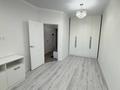 1-бөлмелі пәтер · 34.2 м² · 3/9 қабат, Калдаякова 26/1 — Жумабаева-Калдаякова‼️Сарайшык‼️торг, бағасы: 22 млн ₸ в Астане, Алматы р-н — фото 10