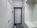 1-бөлмелі пәтер · 34.2 м² · 3/9 қабат, Калдаякова 26/1 — Жумабаева-Калдаякова‼️Сарайшык‼️торг, бағасы: 22 млн ₸ в Астане, Алматы р-н — фото 12