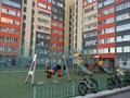 1-бөлмелі пәтер · 34.2 м² · 3/9 қабат, Калдаякова 26/1 — Жумабаева-Калдаякова‼️Сарайшык‼️торг, бағасы: 22 млн ₸ в Астане, Алматы р-н — фото 14
