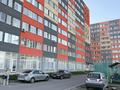 1-бөлмелі пәтер · 34.2 м² · 3/9 қабат, Калдаякова 26/1 — Жумабаева-Калдаякова‼️Сарайшык‼️торг, бағасы: 22 млн ₸ в Астане, Алматы р-н — фото 15