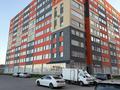 1-бөлмелі пәтер · 34.2 м² · 3/9 қабат, Калдаякова 26/1 — Жумабаева-Калдаякова‼️Сарайшык‼️торг, бағасы: 22 млн ₸ в Астане, Алматы р-н — фото 17