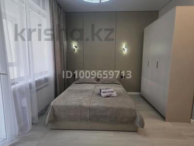 1-бөлмелі пәтер · 38 м² · 3/12 қабат, Сейфуллина 416к3 — Макатаева, бағасы: 20 000 ₸ в Алматы, Алмалинский р-н