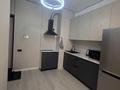 1-бөлмелі пәтер · 38 м² · 3/12 қабат, Сейфуллина 416к3 — Макатаева, бағасы: 20 000 ₸ в Алматы, Алмалинский р-н — фото 3