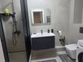 1-бөлмелі пәтер · 38 м² · 3/12 қабат, Сейфуллина 416к3 — Макатаева, бағасы: 20 000 ₸ в Алматы, Алмалинский р-н — фото 4