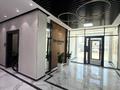 1-комнатная квартира · 38.1 м² · 2/9 этаж, Толе би 65 за 37.5 млн ₸ в Астане, Нура р-н — фото 10