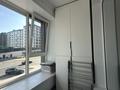 1-комнатная квартира · 38.1 м² · 2/9 этаж, Толе би 65 за 37.5 млн ₸ в Астане, Нура р-н — фото 12