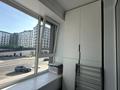 1-комнатная квартира · 38.1 м² · 2/9 этаж, Толе би 65 за 37.5 млн ₸ в Астане, Нура р-н — фото 13