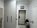 1-комнатная квартира · 38.1 м² · 2/9 этаж, Толе би 65 за 37.5 млн ₸ в Астане, Нура р-н — фото 17