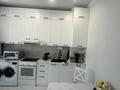1-комнатная квартира · 38.1 м² · 2/9 этаж, Толе би 65 за 37.5 млн ₸ в Астане, Нура р-н — фото 19