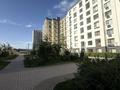 1-комнатная квартира · 38.1 м² · 2/9 этаж, Толе би 65 за 37.5 млн ₸ в Астане, Нура р-н — фото 2