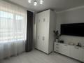 1-комнатная квартира · 38.1 м² · 2/9 этаж, Толе би 65 за 37.5 млн ₸ в Астане, Нура р-н — фото 22