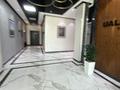 1-комнатная квартира · 38.1 м² · 2/9 этаж, Толе би 65 за 37.5 млн ₸ в Астане, Нура р-н — фото 27