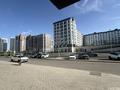 1-комнатная квартира · 38.1 м² · 2/9 этаж, Толе би 65 за 37.5 млн ₸ в Астане, Нура р-н — фото 28