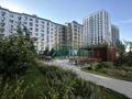 1-комнатная квартира · 38.1 м² · 2/9 этаж, Толе би 65 за 37.5 млн ₸ в Астане, Нура р-н — фото 3