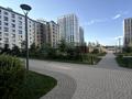 1-комнатная квартира · 38.1 м² · 2/9 этаж, Толе би 65 за 37.5 млн ₸ в Астане, Нура р-н — фото 4