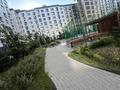 1-комнатная квартира · 38.1 м² · 2/9 этаж, Толе би 65 за 37.5 млн ₸ в Астане, Нура р-н — фото 6
