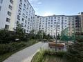 1-комнатная квартира · 38.1 м² · 2/9 этаж, Толе би 65 за 37.5 млн ₸ в Астане, Нура р-н — фото 7