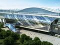 1-комнатная квартира · 36.8 м² · 5/8 этаж, Нажимеденова 37 — Нажимеденова и Шаймерденова за 19.5 млн ₸ в Астане, Алматы р-н — фото 11