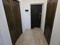1-комнатная квартира · 36.8 м² · 5/8 этаж, Нажимеденова 37 — Нажимеденова и Шаймерденова за 19.5 млн ₸ в Астане, Алматы р-н — фото 3