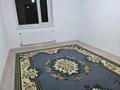 1-комнатная квартира · 36.8 м² · 5/8 этаж, Нажимеденова 37 — Нажимеденова и Шаймерденова за 19.5 млн ₸ в Астане, Алматы р-н — фото 5