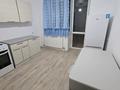 1-комнатная квартира · 36.8 м² · 5/8 этаж, Нажимеденова 37 — Нажимеденова и Шаймерденова за 19.5 млн ₸ в Астане, Алматы р-н — фото 6