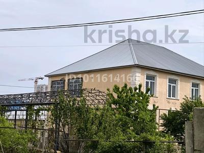 Жеке үй · 6 бөлме · 330 м² · 10 жүзд., Нұртас ш/а., Даналык 2 — Даналык, бағасы: 65 млн ₸ в Шымкенте, Каратауский р-н