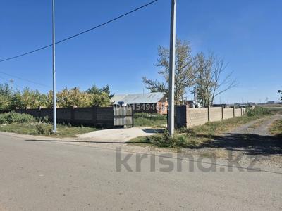 Үйдің бір бөлігі · 4 бөлме · 120 м² · 17 жүзд., Наурызбай батыр 30/1, бағасы: 13 млн ₸ в Софиевке