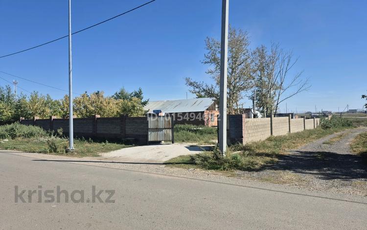 Үйдің бір бөлігі · 4 бөлме · 120 м² · 17 жүзд., Наурызбай батыр 30/1, бағасы: 13 млн ₸ в Софиевке — фото 2