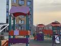 2-бөлмелі пәтер · 52 м² · 7/7 қабат, СТ Монтажник, Райымбек батыра 161Б, бағасы: 32 млн ₸ в  — фото 3